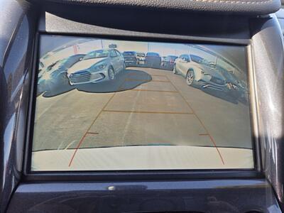 2018 Chevrolet Impala LT   - Photo 20 - Lafayette, IN 47905