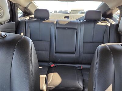 2018 Chevrolet Impala LT   - Photo 24 - Lafayette, IN 47905