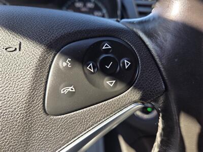 2018 Chevrolet Impala LT   - Photo 15 - Lafayette, IN 47905