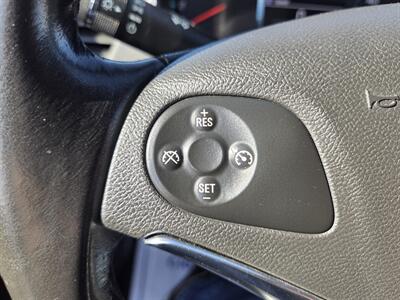 2018 Chevrolet Impala LT   - Photo 16 - Lafayette, IN 47905