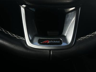 2023 Acura Integra w/A-SPEC - Photo 15 - Lafayette, IN 47905