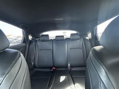 2023 Acura Integra w/A-SPEC - Photo 21 - Lafayette, IN 47905