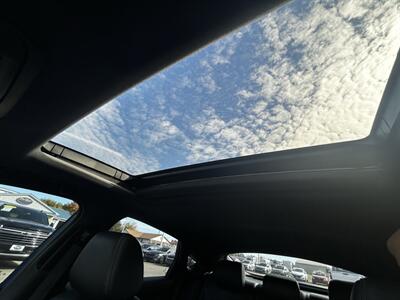 2023 Acura Integra w/A-SPEC - Photo 22 - Lafayette, IN 47905