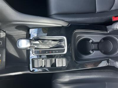 2023 Acura Integra w/A-SPEC - Photo 19 - Lafayette, IN 47905
