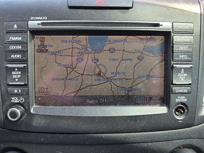 2014 Honda CR-V EX-L   - Photo 21 - Lafayette, IN 47905