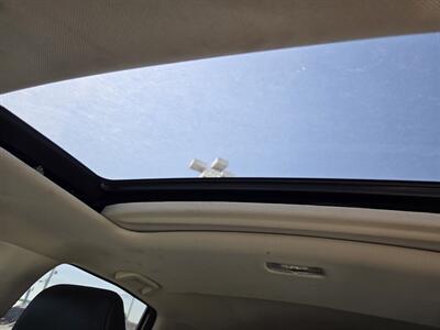 2014 Honda CR-V EX-L   - Photo 23 - Lafayette, IN 47905