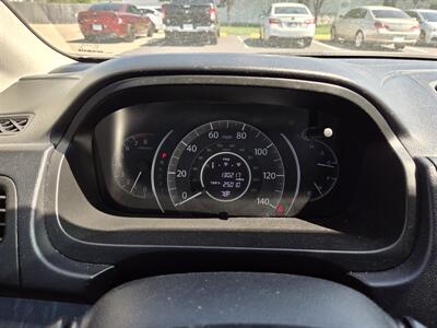 2014 Honda CR-V EX-L   - Photo 18 - Lafayette, IN 47905