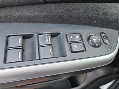 2014 Honda CR-V EX-L   - Photo 13 - Lafayette, IN 47905