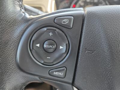 2014 Honda CR-V EX-L   - Photo 17 - Lafayette, IN 47905