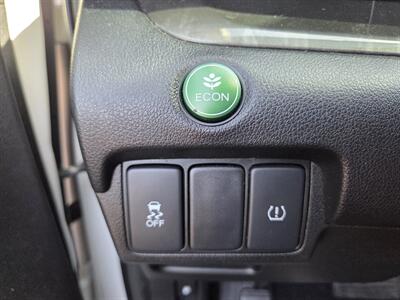 2014 Honda CR-V EX-L   - Photo 14 - Lafayette, IN 47905