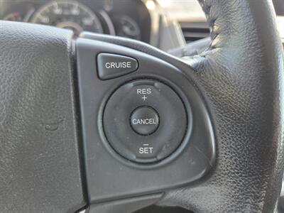 2014 Honda CR-V EX-L   - Photo 16 - Lafayette, IN 47905