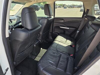 2014 Honda CR-V EX-L   - Photo 11 - Lafayette, IN 47905