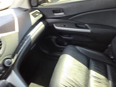 2014 Honda CR-V EX-L   - Photo 22 - Lafayette, IN 47905