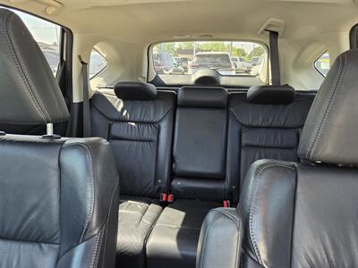 2014 Honda CR-V EX-L   - Photo 24 - Lafayette, IN 47905