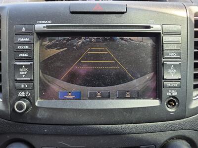 2014 Honda CR-V EX-L   - Photo 20 - Lafayette, IN 47905