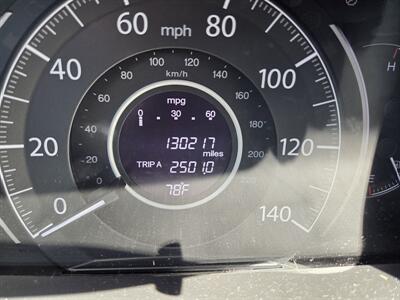 2014 Honda CR-V EX-L   - Photo 19 - Lafayette, IN 47905