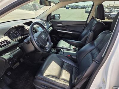 2014 Honda CR-V EX-L   - Photo 10 - Lafayette, IN 47905
