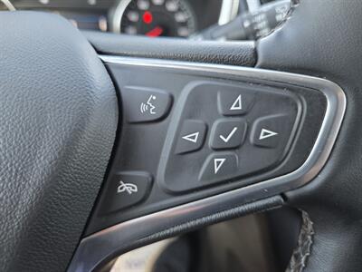 2023 Chevrolet Equinox LT   - Photo 14 - Lafayette, IN 47905