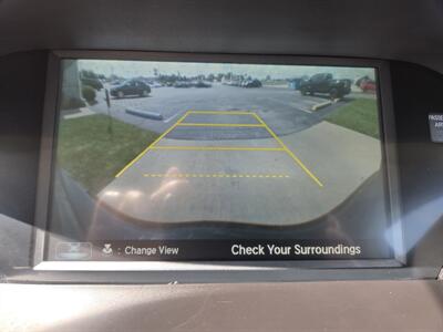 2015 Acura MDX SH-AWD w/Tech   - Photo 21 - Lafayette, IN 47905