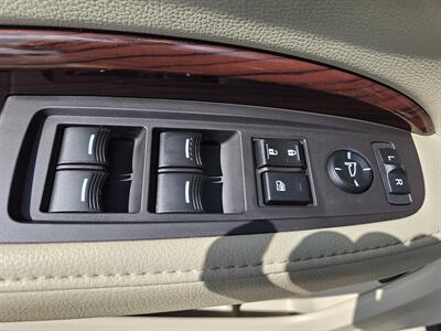 2015 Acura MDX SH-AWD w/Tech   - Photo 16 - Lafayette, IN 47905
