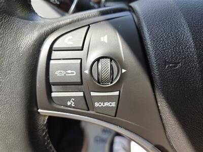 2015 Acura MDX SH-AWD w/Tech   - Photo 18 - Lafayette, IN 47905