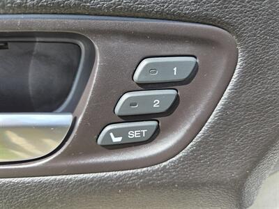 2015 Acura MDX SH-AWD w/Tech   - Photo 15 - Lafayette, IN 47905