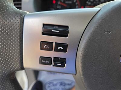 2017 Nissan Frontier S   - Photo 15 - Lafayette, IN 47905