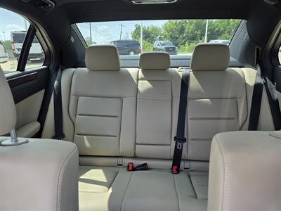 2013 Mercedes-Benz E 350 Sport   - Photo 23 - Lafayette, IN 47905