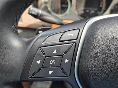 2013 Mercedes-Benz E 350 Sport   - Photo 15 - Lafayette, IN 47905