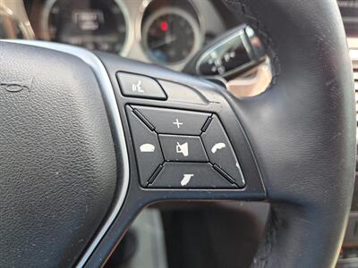 2013 Mercedes-Benz E 350 Sport   - Photo 14 - Lafayette, IN 47905