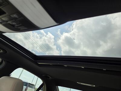 2013 Mercedes-Benz E 350 Sport   - Photo 22 - Lafayette, IN 47905