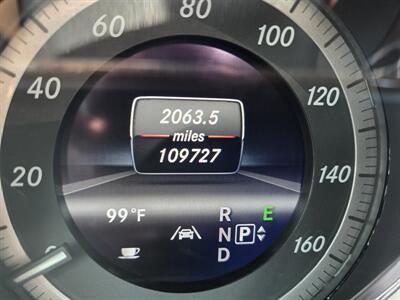 2013 Mercedes-Benz E 350 Sport   - Photo 17 - Lafayette, IN 47905