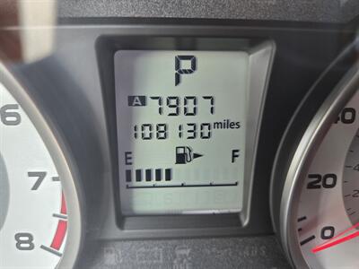 2014 Subaru Impreza 2.0i   - Photo 17 - Lafayette, IN 47905