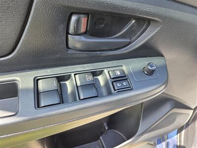 2014 Subaru Impreza 2.0i   - Photo 13 - Lafayette, IN 47905