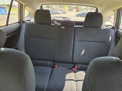 2014 Subaru Impreza 2.0i   - Photo 20 - Lafayette, IN 47905