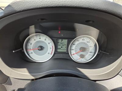 2014 Subaru Impreza 2.0i   - Photo 15 - Lafayette, IN 47905