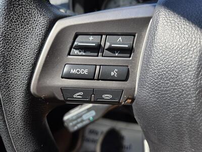 2014 Subaru Impreza 2.0i   - Photo 16 - Lafayette, IN 47905