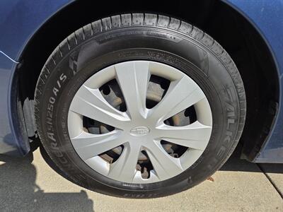 2014 Subaru Impreza 2.0i   - Photo 9 - Lafayette, IN 47905
