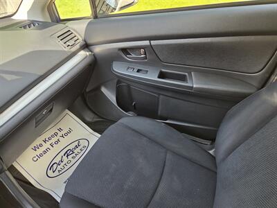 2014 Subaru Impreza 2.0i   - Photo 19 - Lafayette, IN 47905