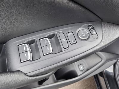 2021 Honda Accord LX   - Photo 13 - Lafayette, IN 47905