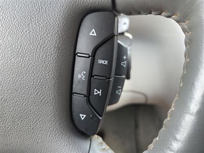 2007 Buick Lucerne CXL V6   - Photo 15 - Lafayette, IN 47905