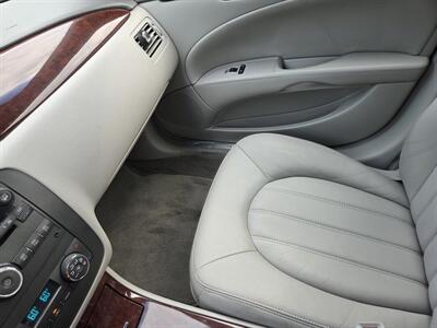 2007 Buick Lucerne CXL V6   - Photo 20 - Lafayette, IN 47905