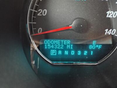 2007 Buick Lucerne CXL V6   - Photo 18 - Lafayette, IN 47905