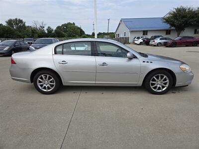 2007 Buick Lucerne CXL V6   - Photo 2 - Lafayette, IN 47905