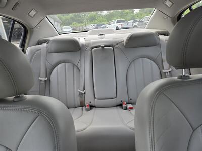 2007 Buick Lucerne CXL V6   - Photo 22 - Lafayette, IN 47905