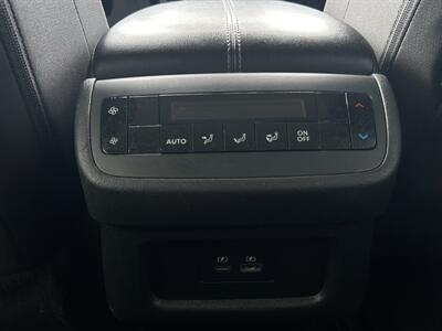 2024 Nissan Pathfinder SV - Photo 11 - Lafayette, IN 47905