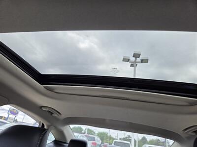 2018 Ford Fusion SE   - Photo 23 - Lafayette, IN 47905