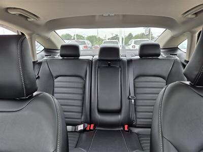 2018 Ford Fusion SE   - Photo 24 - Lafayette, IN 47905