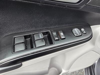 2012 Toyota Camry LE   - Photo 13 - Lafayette, IN 47905