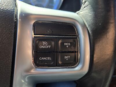 2012 Chrysler 300 Series Limited   - Photo 11 - Lafayette, IN 47905